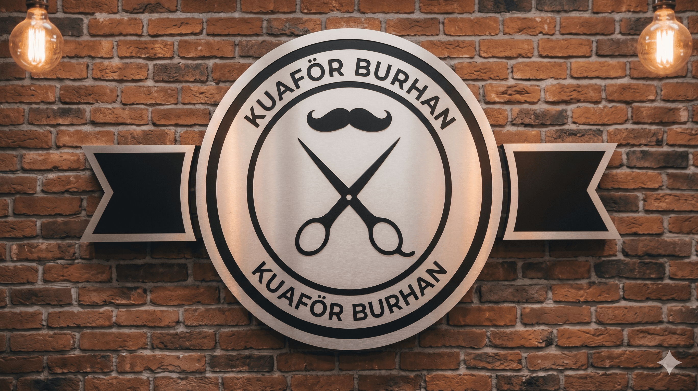 Kuaför Burhan
